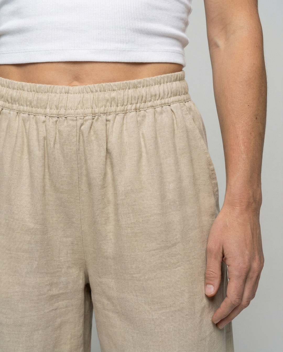 Product 15576240652618 - close_up_detail