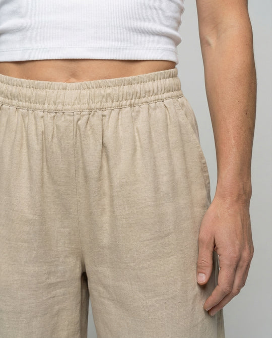 Product 15576240652618 - close_up_detail