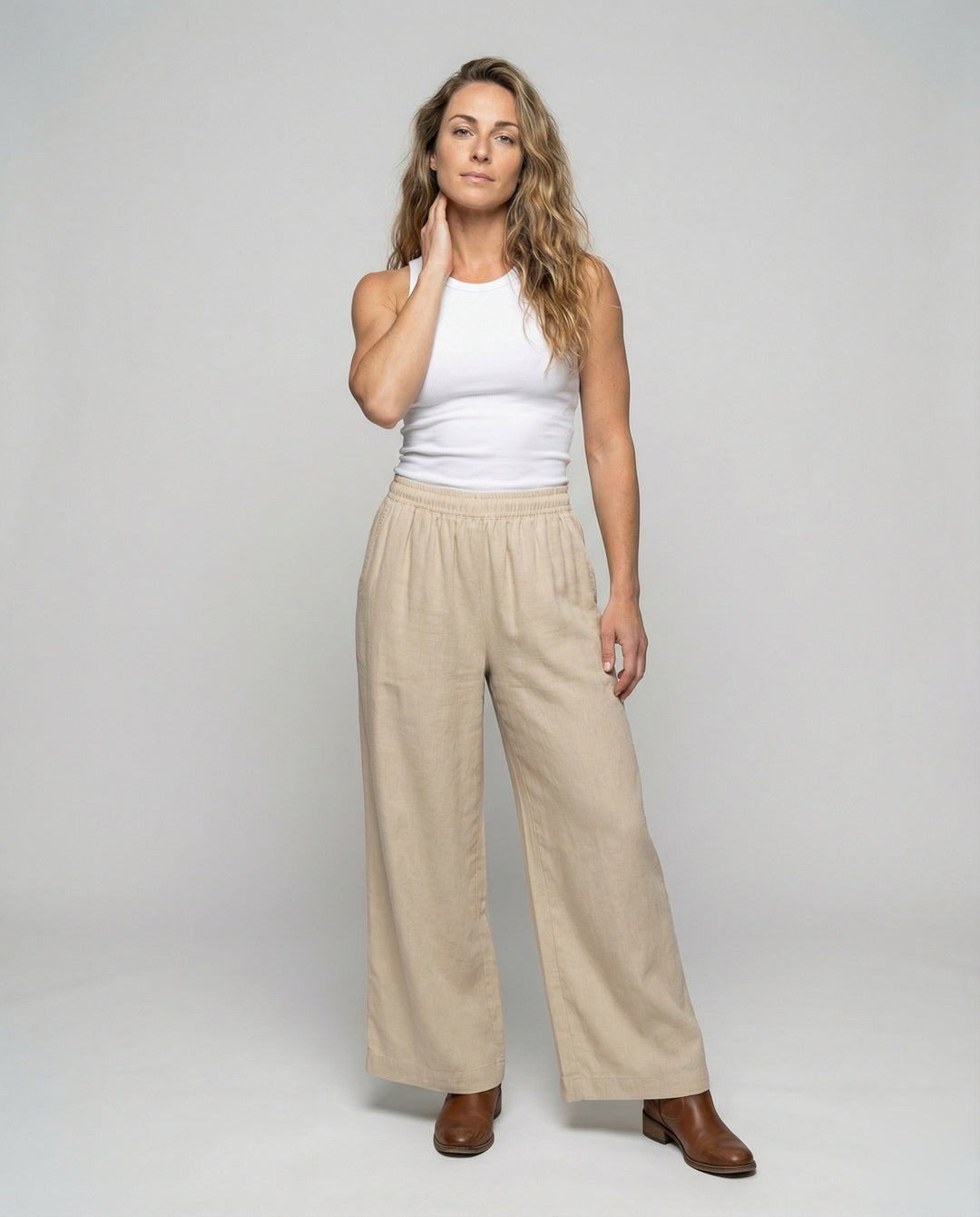 Product 15576240652618 - full_body_front