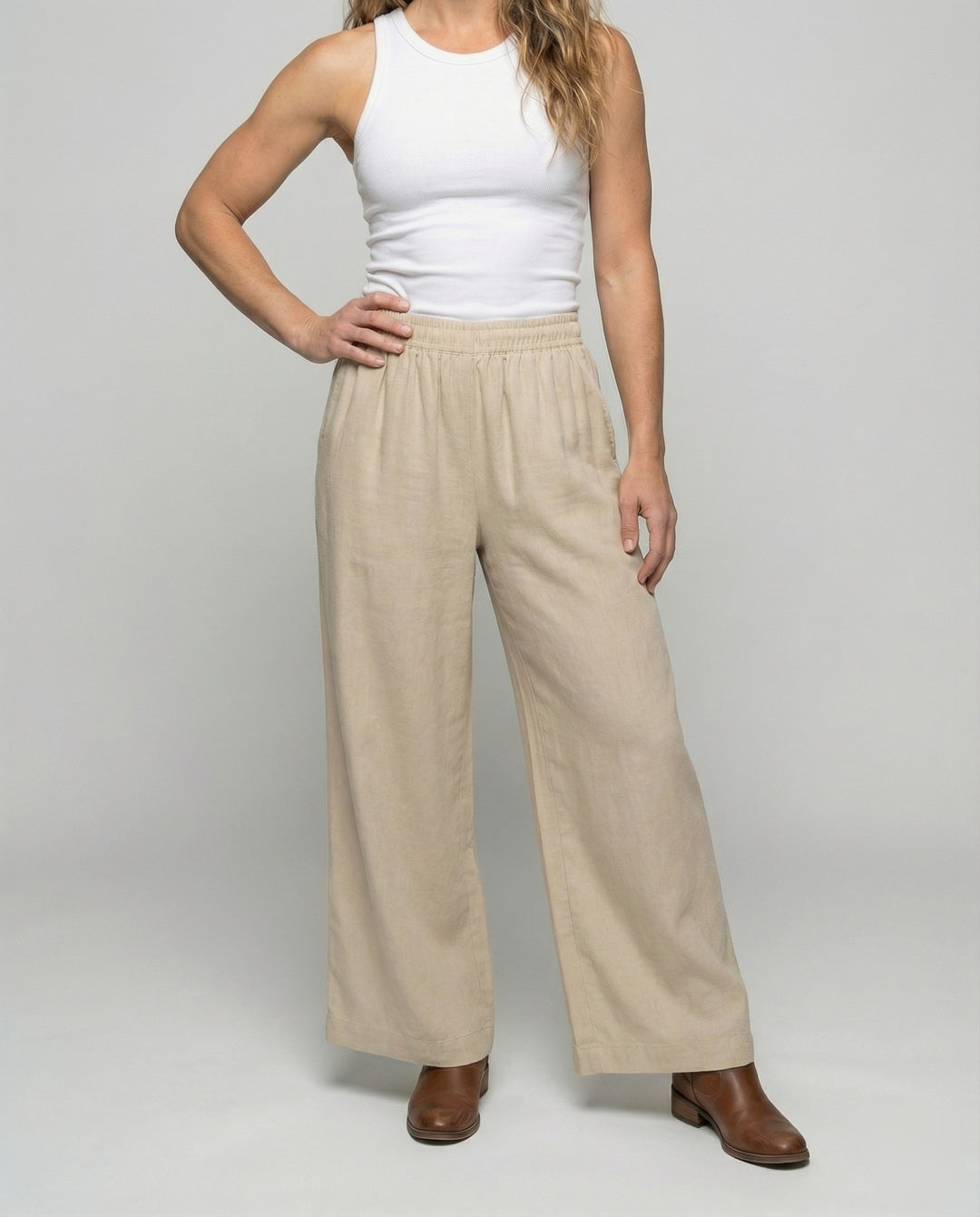 Product 15576240652618 - lower_body