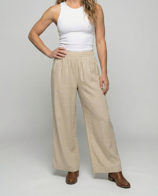 Product 15576240652618 - lower_body