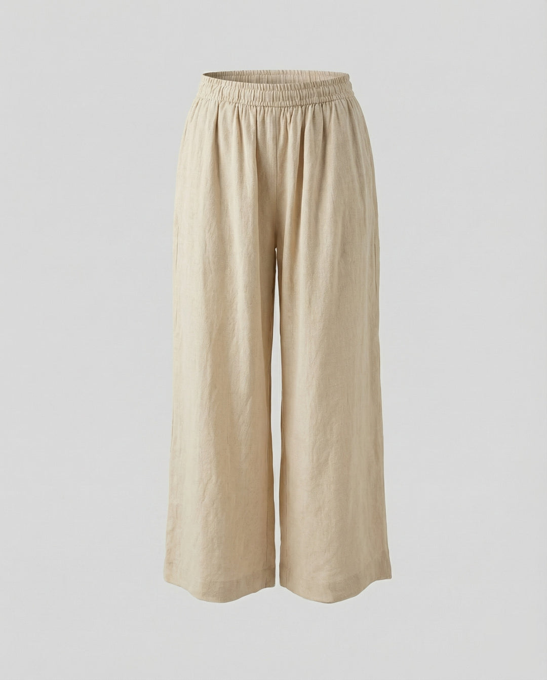 Product 15576240652618 - product_only