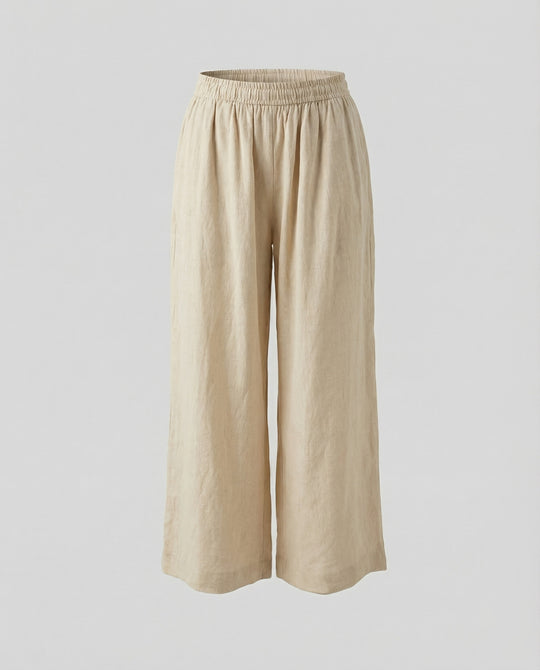 Product 15576240652618 - product_only