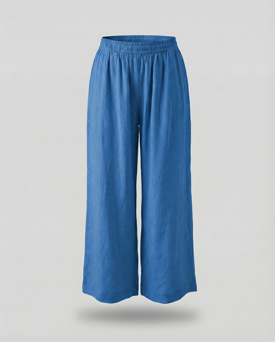Product 15576240652618 - product_only