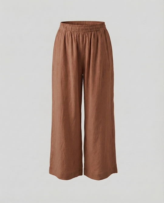 Product 15576240652618 - product_only