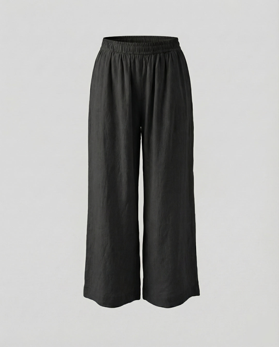 Product 15576240652618 - product_only