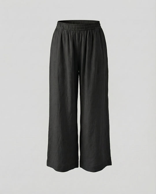 Product 15576240652618 - product_only