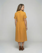 Product 15576240685386 - back_view