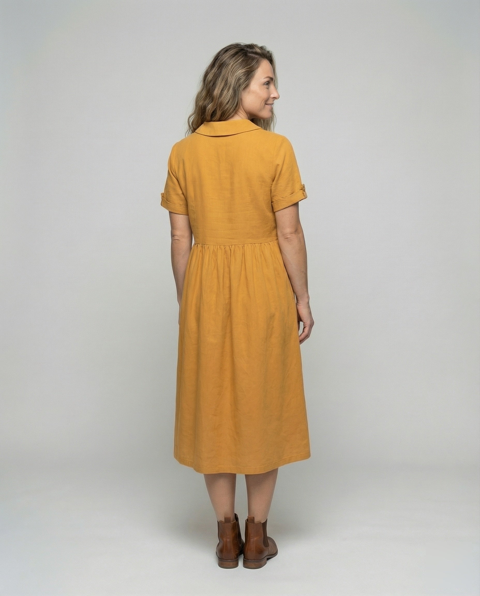 Product 15576240685386 - back_view