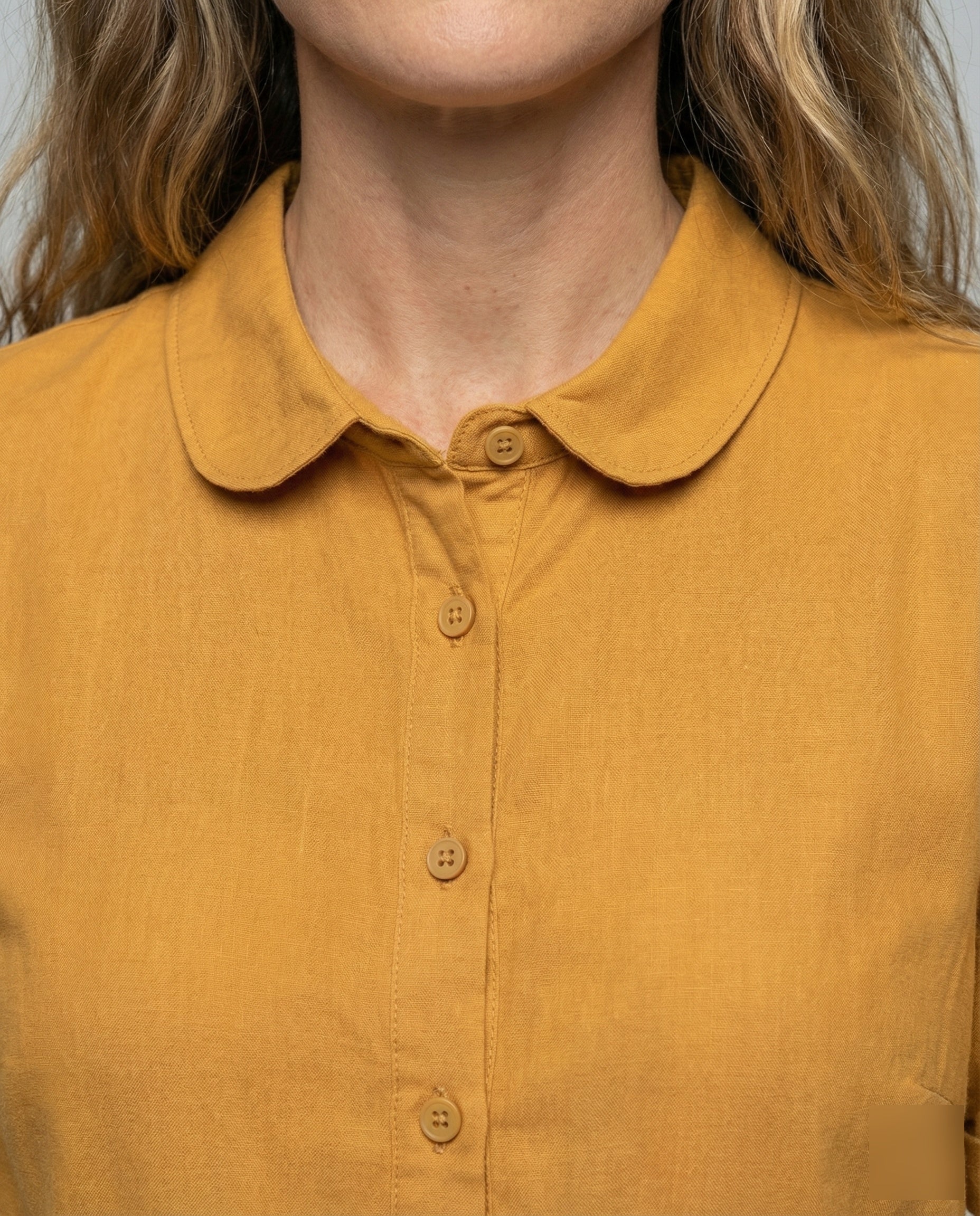 Product 15576240685386 - close_up_detail