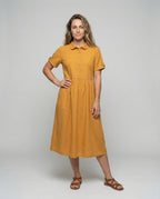 Product 15576240685386 - full_body_front
