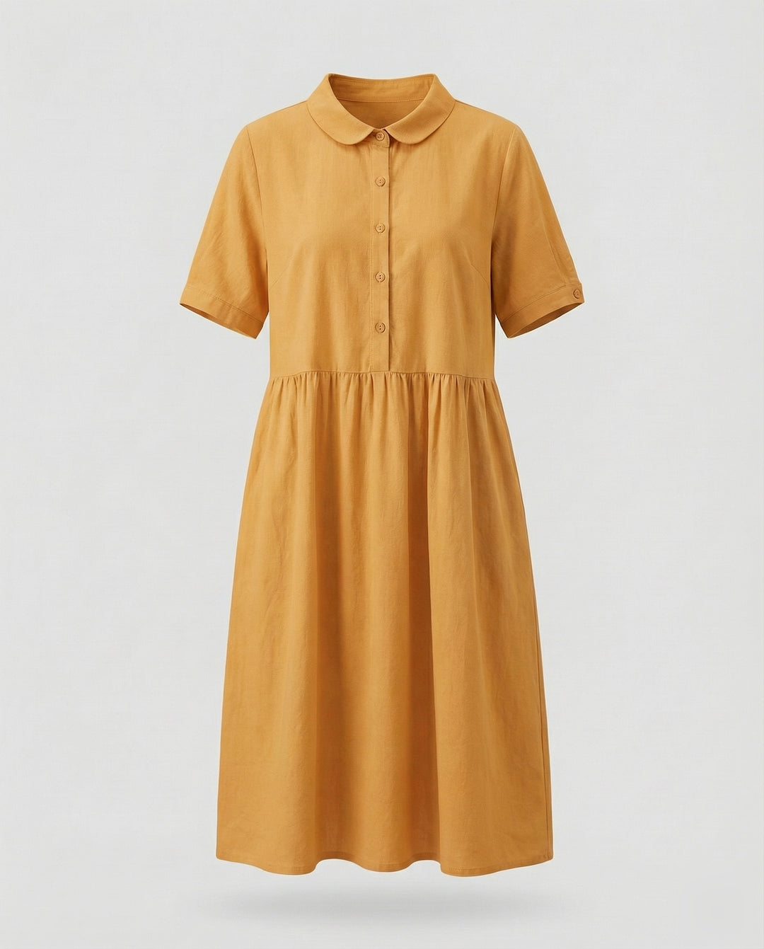 Product 15576240685386 - product_only