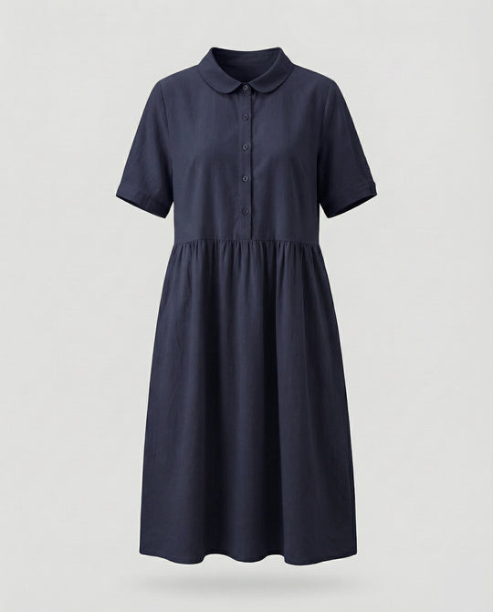 Product 15576240685386 - product_only