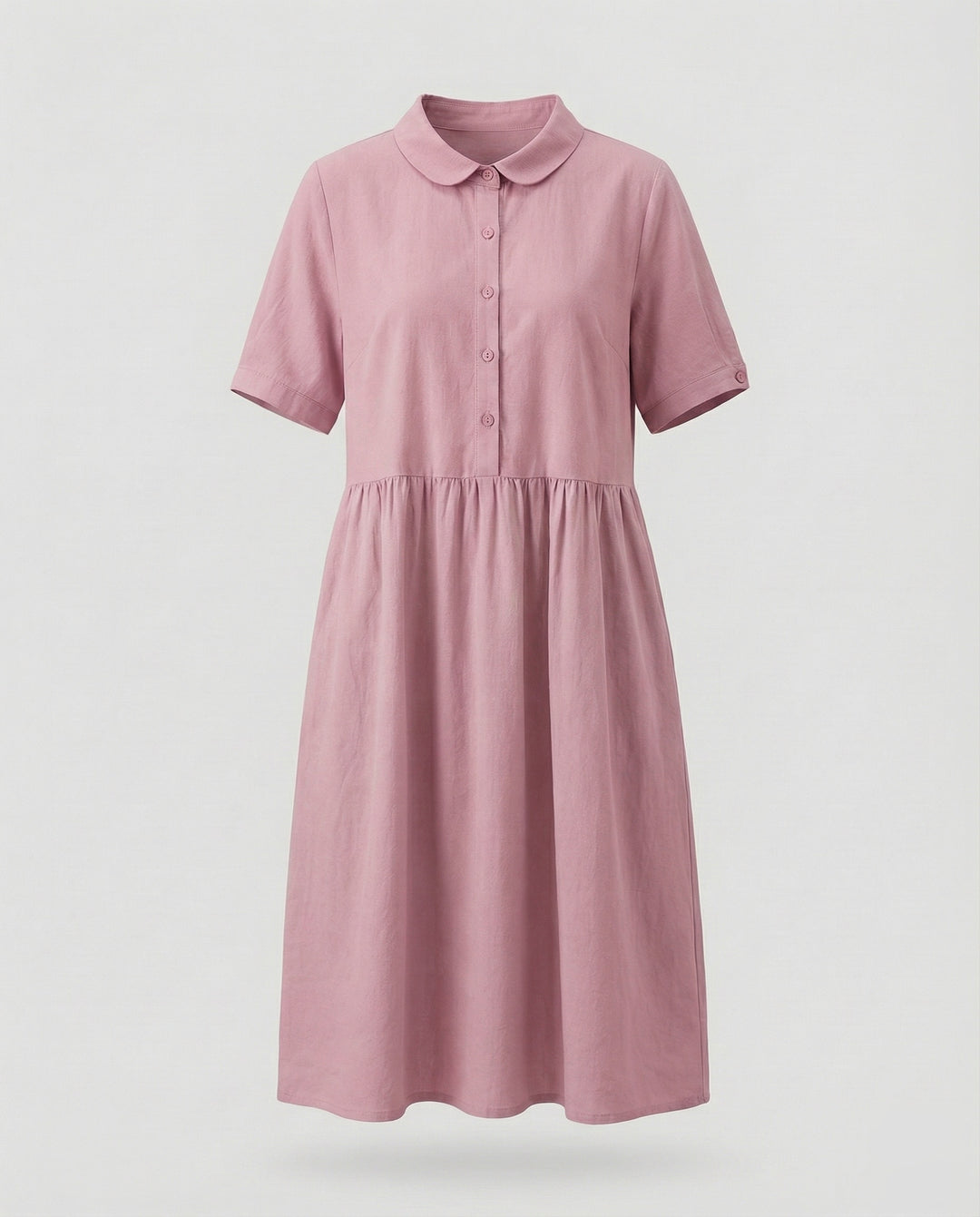 Product 15576240685386 - product_only