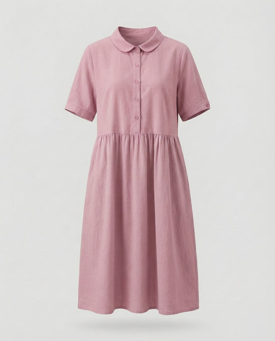 Product 15576240685386 - product_only