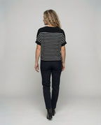 Product 15576240718154 - back_view