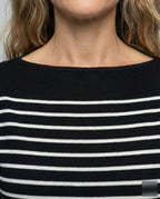 Product 15576240718154 - close_up_detail