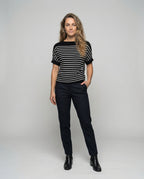 Product 15576240718154 - full_body_front