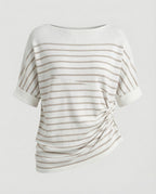 Product 15576240718154 - product_only