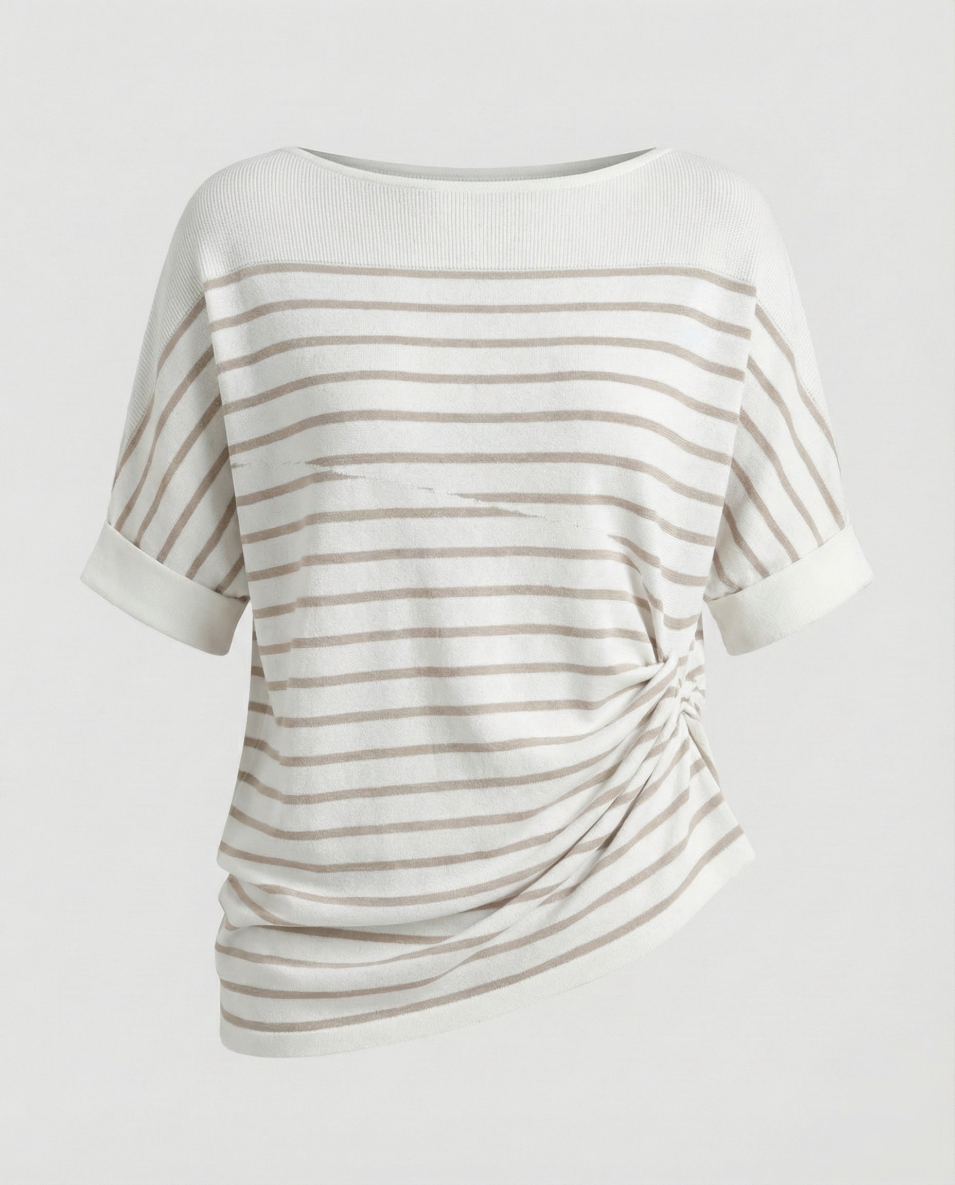 Product 15576240718154 - product_only