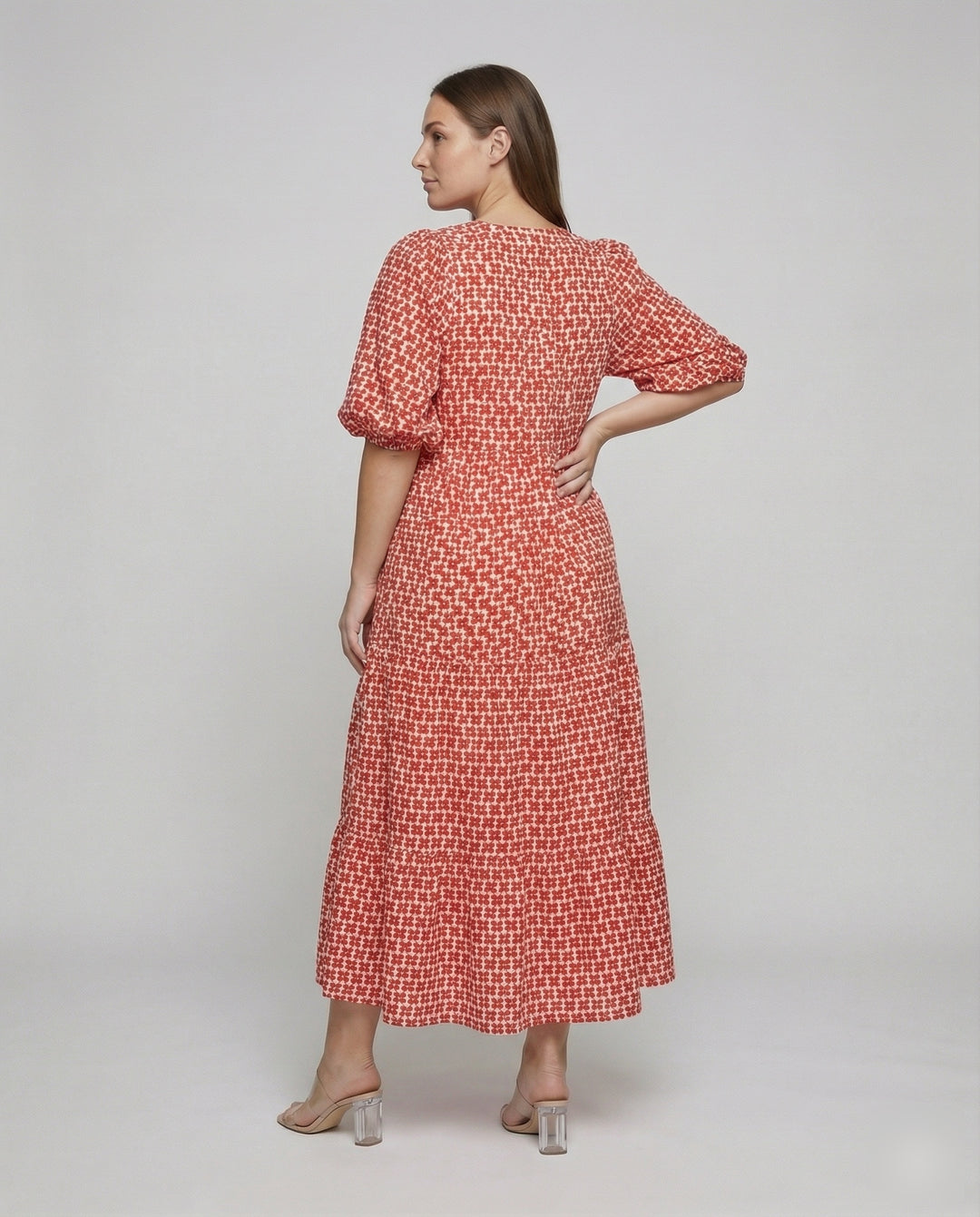 Product 15576240750922 - back_view