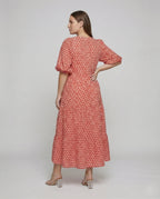 Product 15576240750922 - back_view