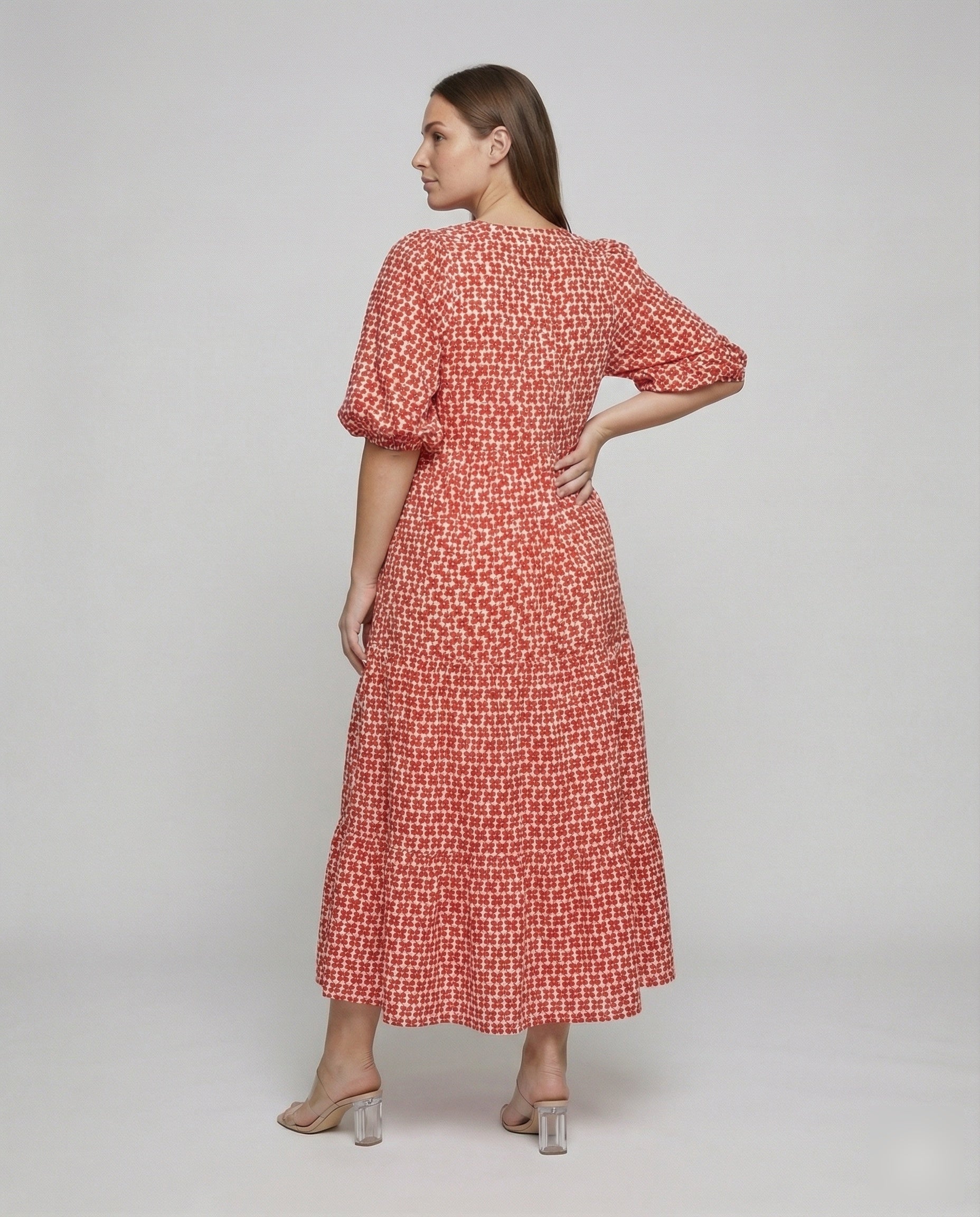 Product 15576240750922 - back_view