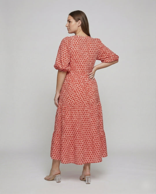 Product 15576240750922 - back_view