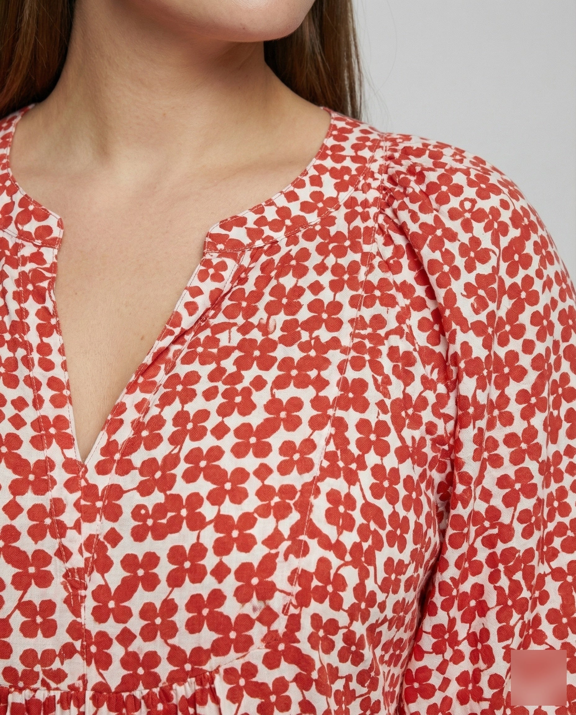 Product 15576240750922 - close_up_detail