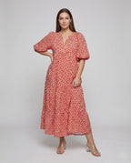 Product 15576240750922 - full_body_front