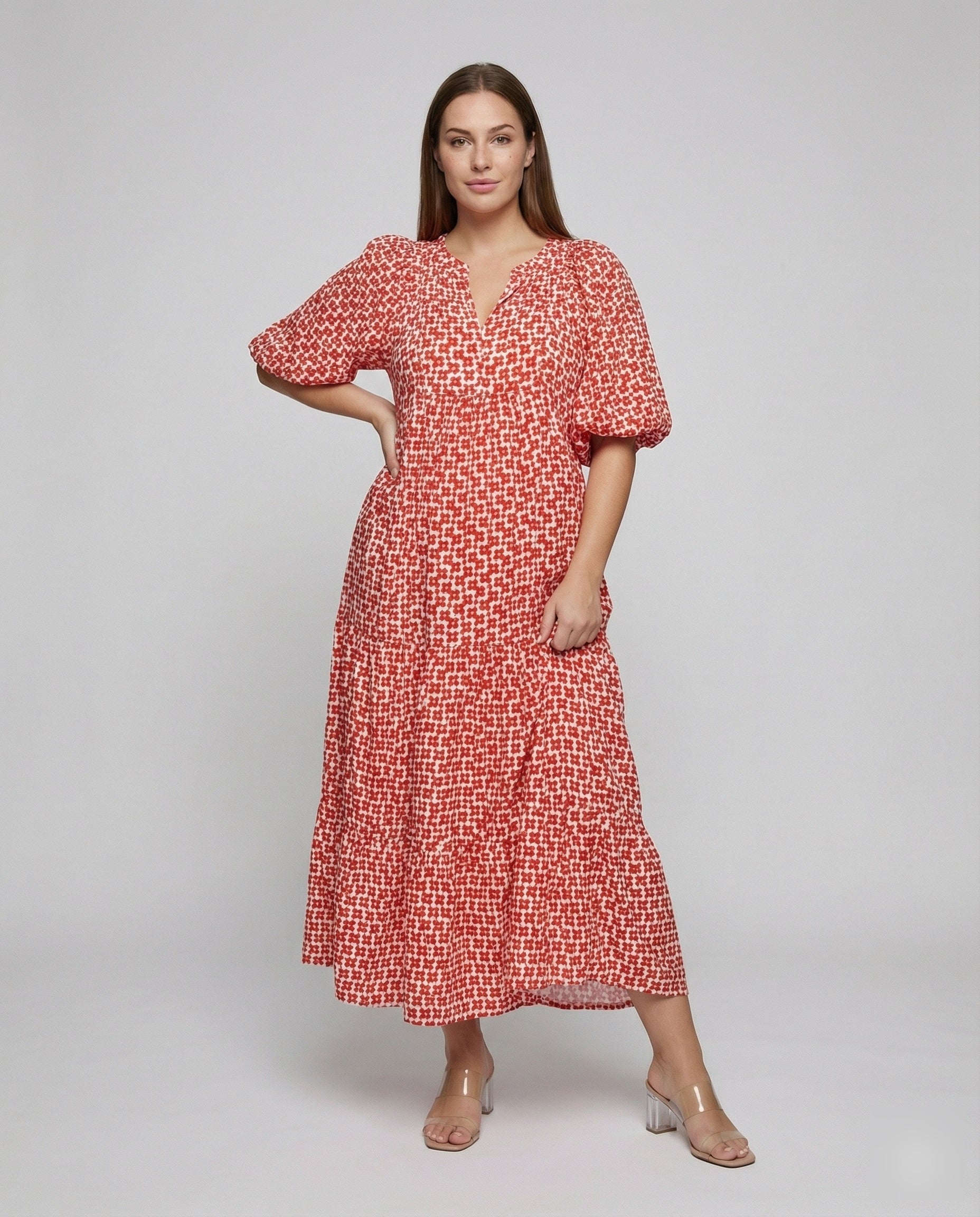 Product 15576240750922 - full_body_front