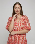 Product 15576240750922 - upper_body