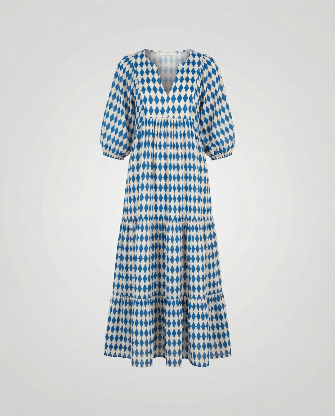 Product 15576240750922 - product_only