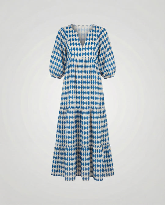 Product 15576240750922 - product_only