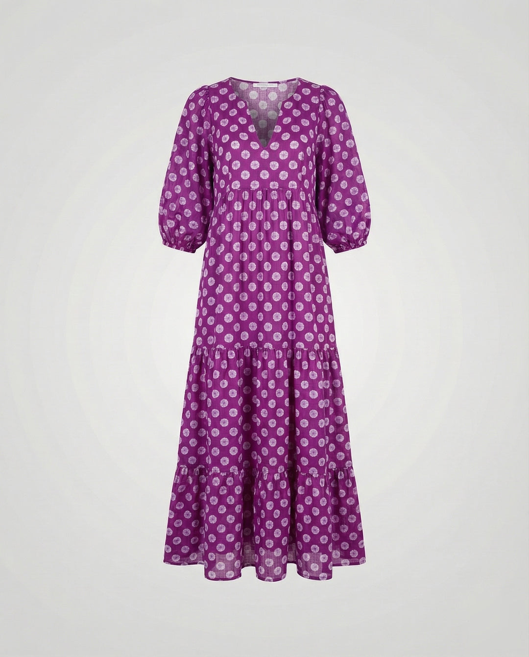 Product 15576240750922 - product_only