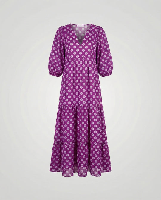 Product 15576240750922 - product_only