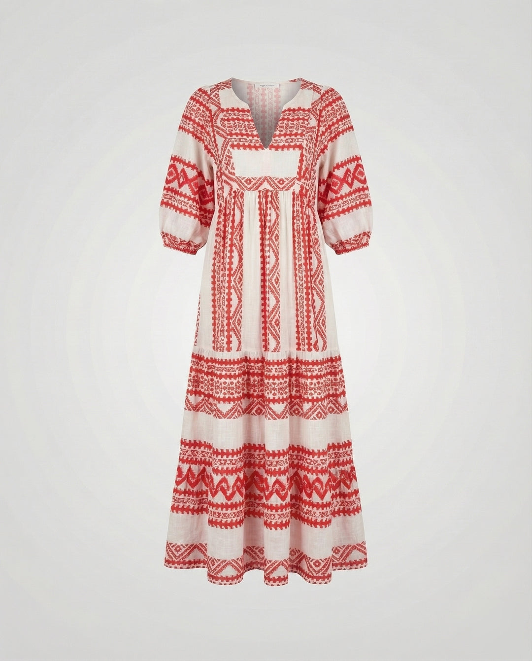 Product 15576240750922 - product_only