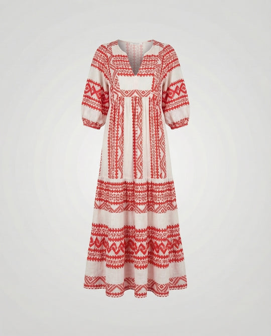 Product 15576240750922 - product_only