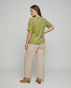 Product 15576240783690 - back_view