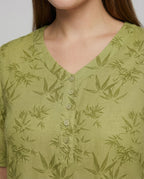 Product 15576240783690 - close_up_detail