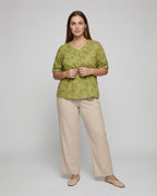Product 15576240783690 - full_body_front