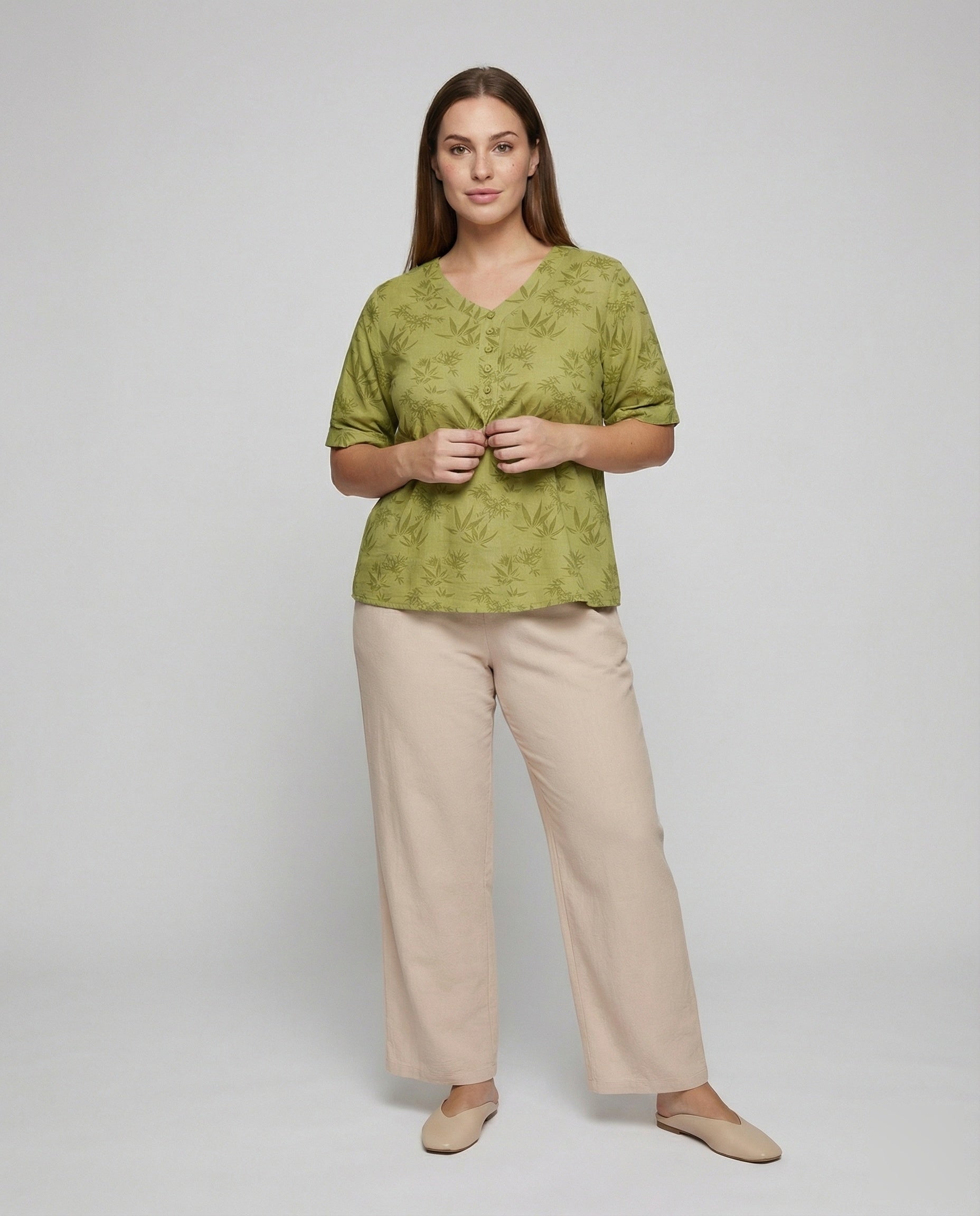 Product 15576240783690 - full_body_front