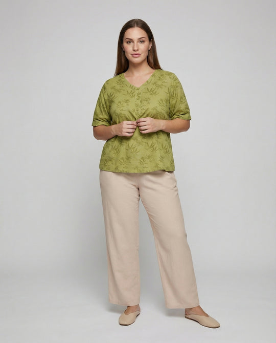 Product 15576240783690 - full_body_front