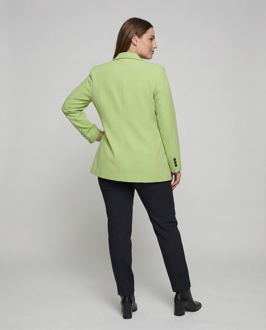 Product 15576240816458 - back_view