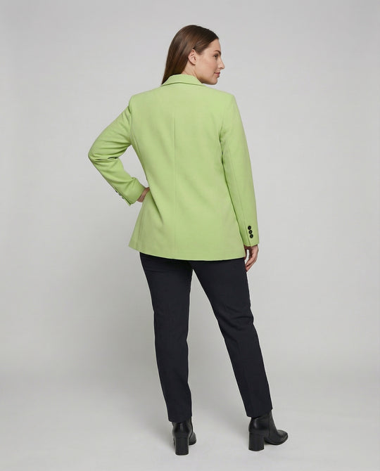 Product 15576240816458 - back_view