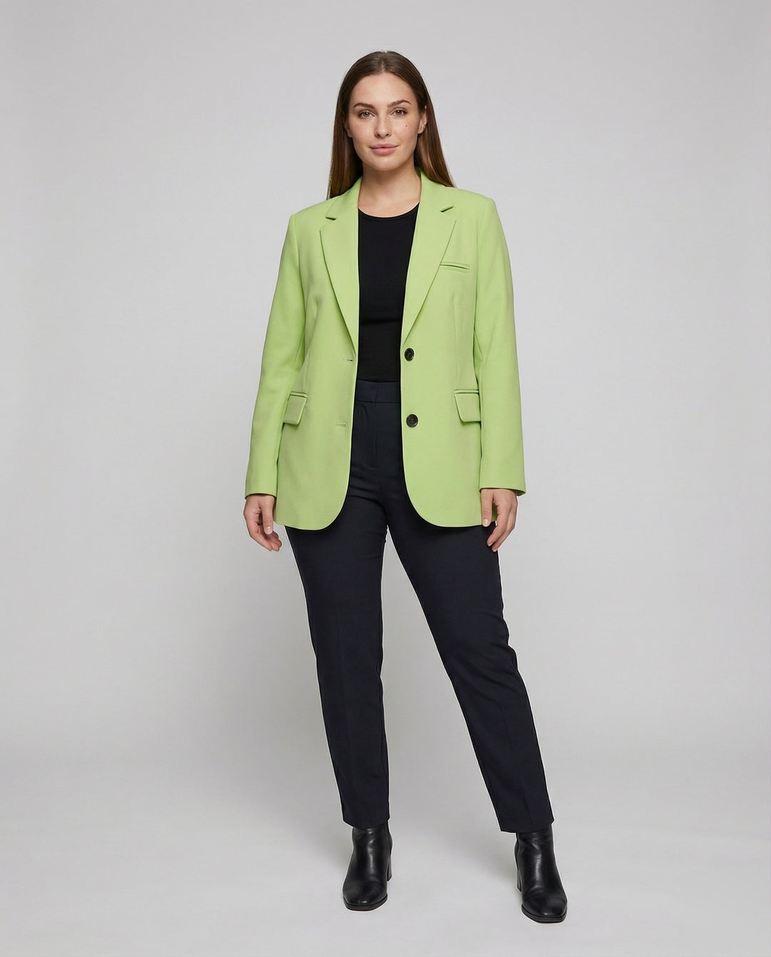 Product 15576240816458 - full_body_front
