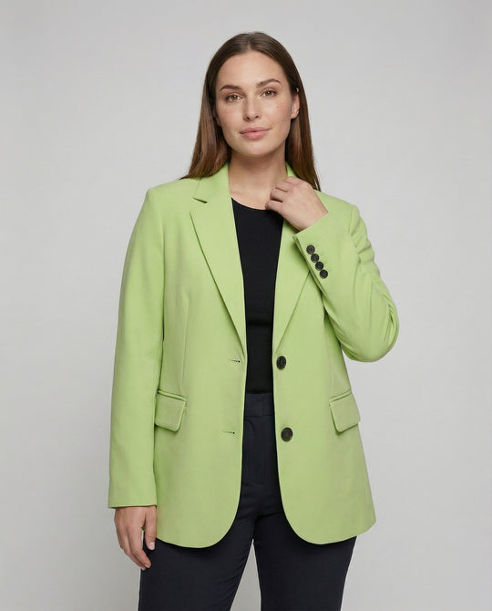 Product 15576240816458 - upper_body