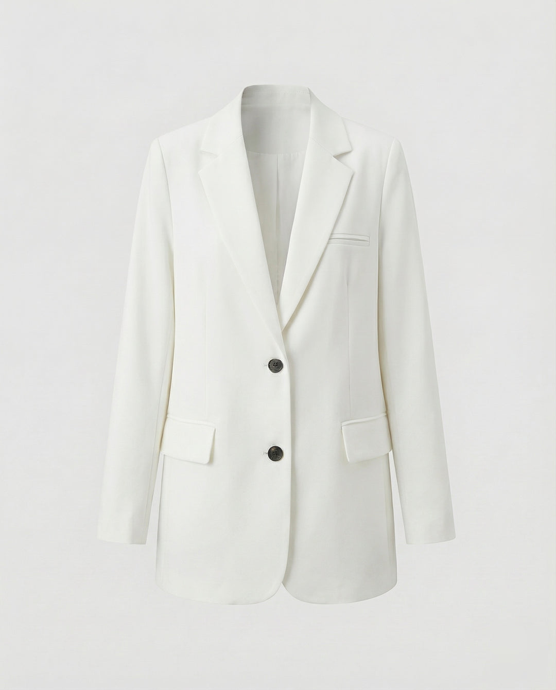 Product 15576240816458 - product_only