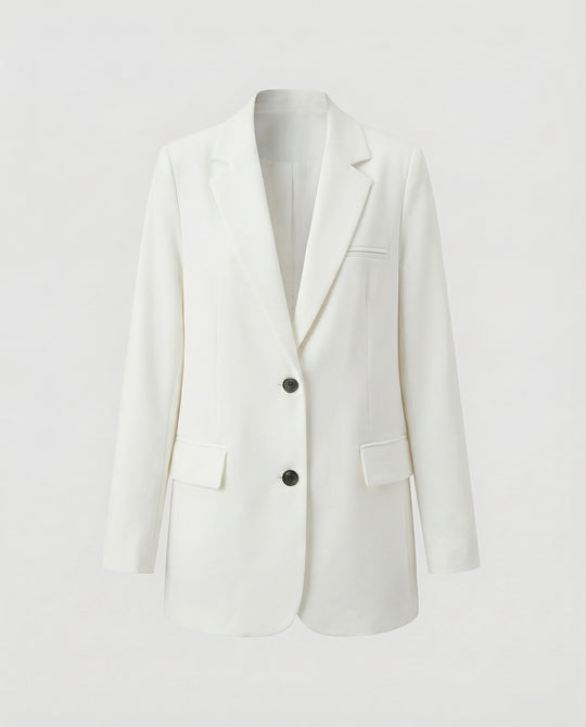 Product 15576240816458 - product_only