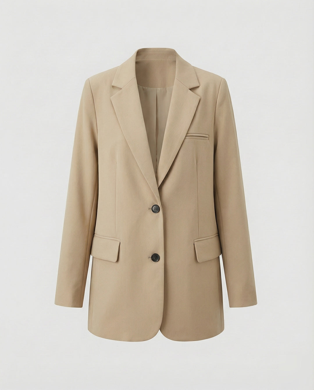 Product 15576240816458 - product_only